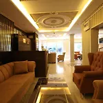 Hamzabey