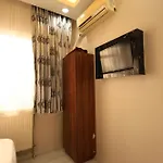 Hamzabey ホテル イスタンブール