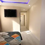 Hamzabey