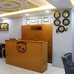 Hamzabey