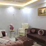 Hamzabey ホテル イスタンブール